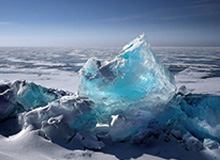 詹姆斯回答小球迷提问，爆梗“Taco Tuesday”引台下一片欢呼