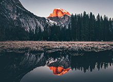 詹姆斯回答小球迷提问，爆梗“Taco Tuesday”引台下一片欢呼