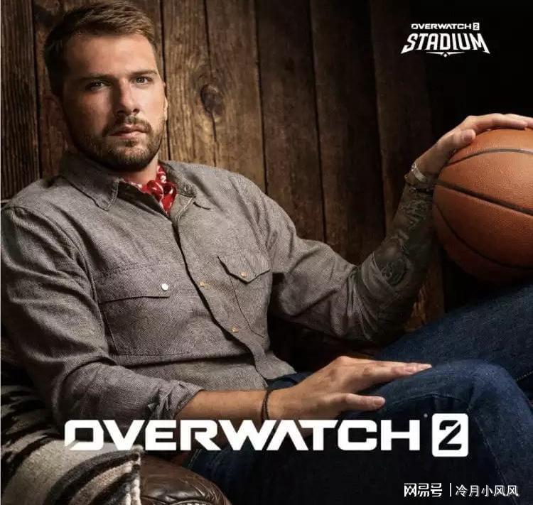 湖人消息：东契奇拓宽版图，一笔签约达成，新赛季前景被看衰