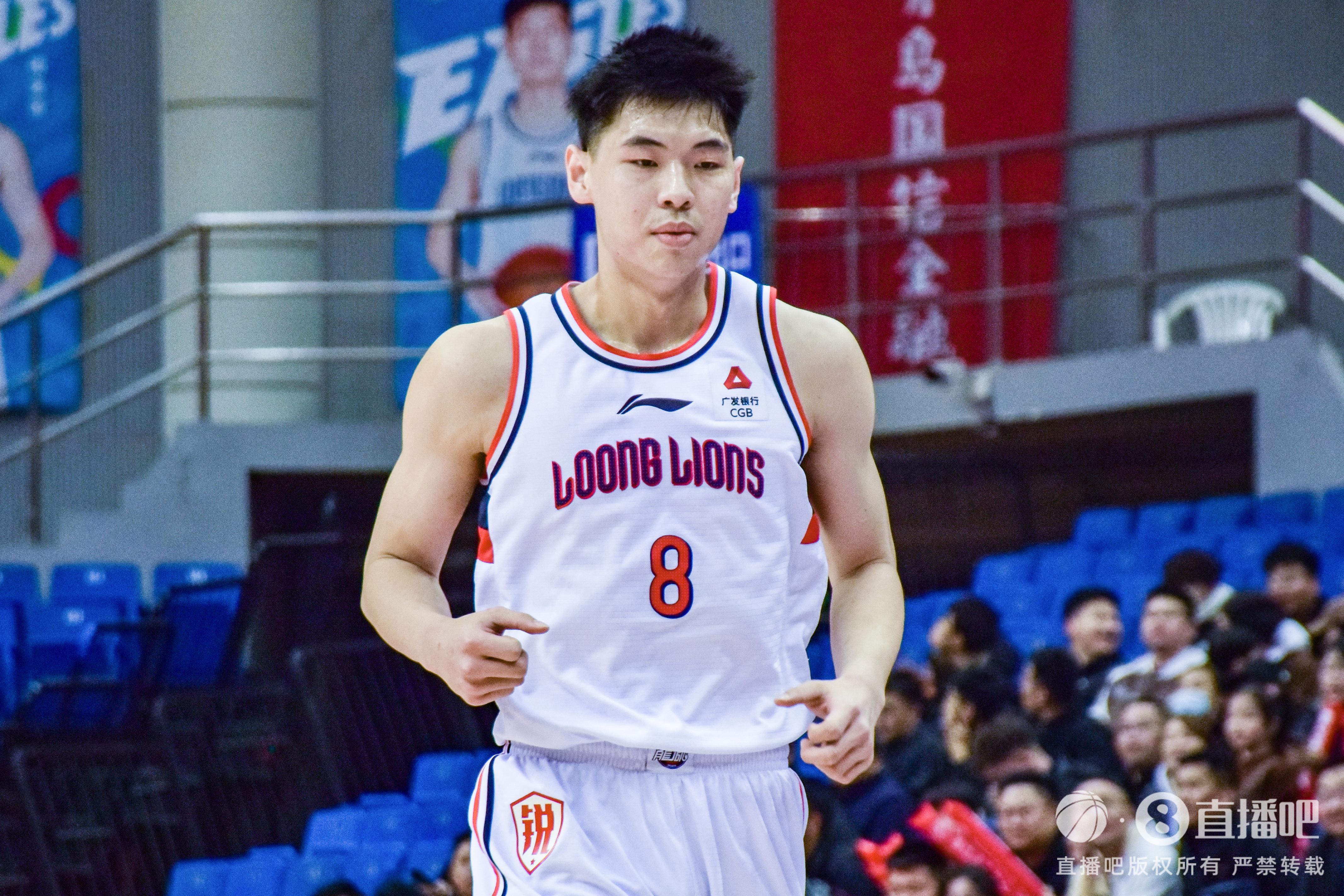 媒体人：广州的模式在欧洲足坛常见 成熟职业联赛应允许这种球队